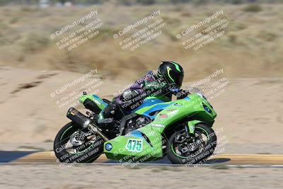media/Apr-17-2025-Racers Edge (Thu) [[0a0c127f11]]/B Group/1-Session 1 (Turn 10 Entry)/